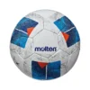 BALÓN DE FÚTBOL 5000 NEW VANTAGGIO ANFP