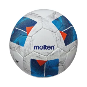 BALÓN DE FÚTBOL 1000 NEW VANTAGGIO ANFP