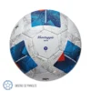 BALÓN DE FÚTBOL 5000 NEW VANTAGGIO ANFP