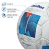 BALÓN DE FÚTBOL 5000 NEW VANTAGGIO ANFP