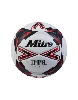 BALÓN FÚTBOL IMPEL EVO
