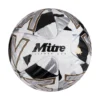 BALÓN DE FÚTBOL ULTIMAX EVO