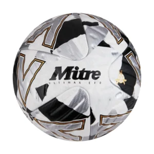 BALÓN FÚTBOL ULTIMAX ONE