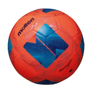 BALÓN DE FÚTBOL PLAYA 3550 NEW VANTAGGIO ANFP
