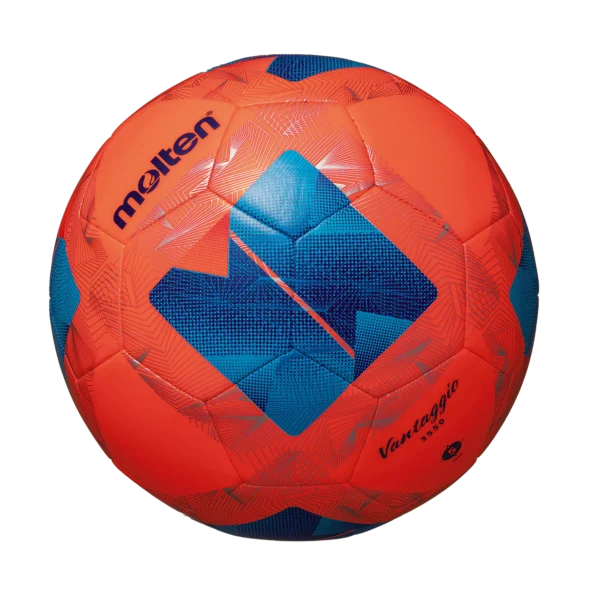 balonmoltenplaya BALÓN DE FÚTBOL PLAYA 3550 NEW VANTAGGIO ANFP