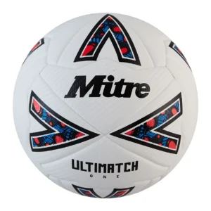 BALÓN FÚTBOL ULTIMACH ONE